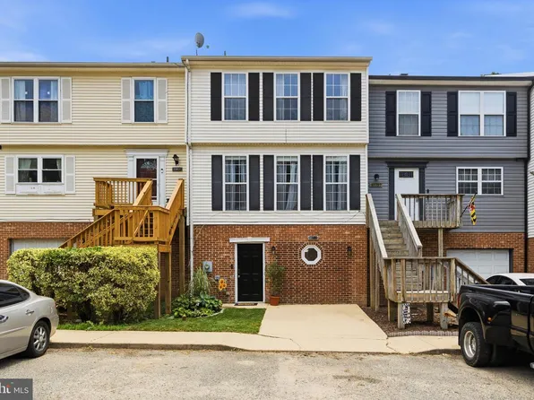 39799 Hearts Desire Ln, Mechanicsville, MD 20659