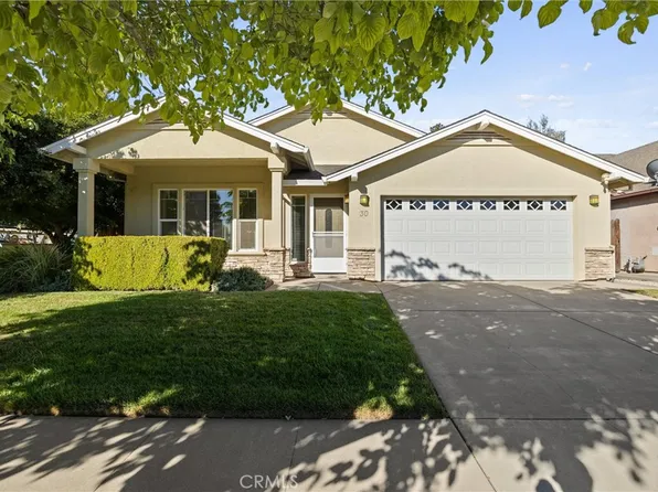 30 Herlax Cir, Chico, CA 95926