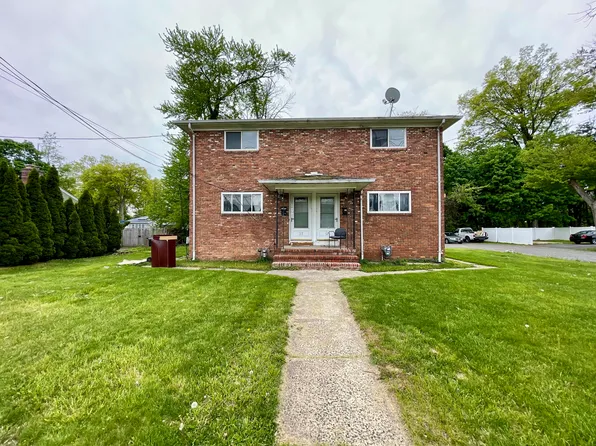 33 Terrill Rd, Plainfield, NJ 07062