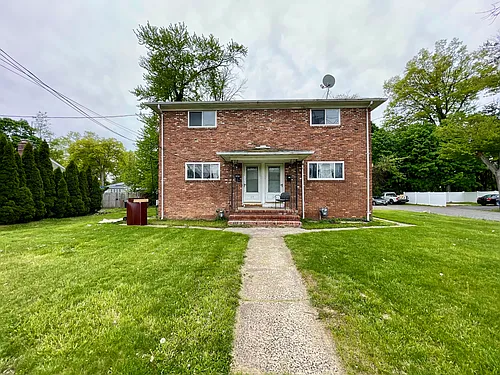33 Terrill Rd Photo 1