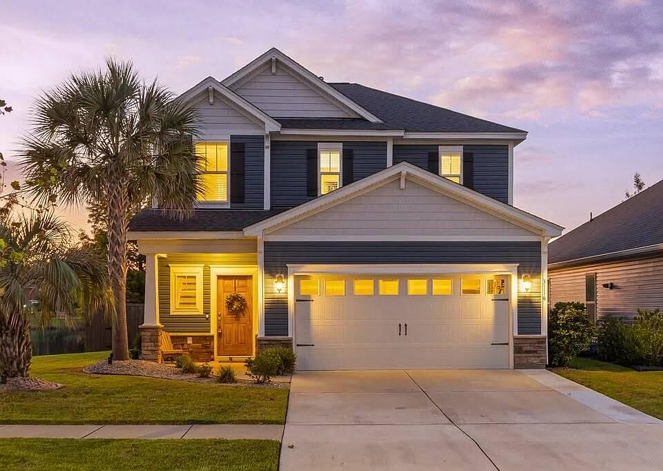 1st image of 3116 Timberline Dr