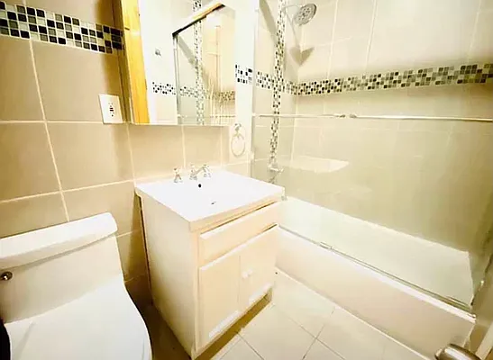 Rented by null | media 6