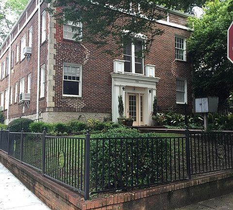 4th image of 734 Argonne Ave NE #15441832