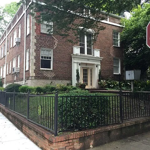 734 Argonne Ave NE — Photo 14