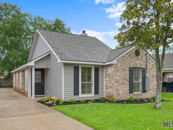 3636 Kevin Ryan Dr, Baton Rouge, LA 70816