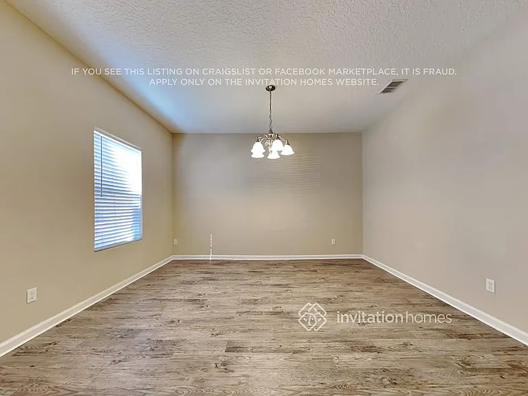 4642 Camp Creek Ln — Photo 5