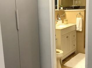 19314 39th Ave FLOOR 1, Flushing, NY 11358