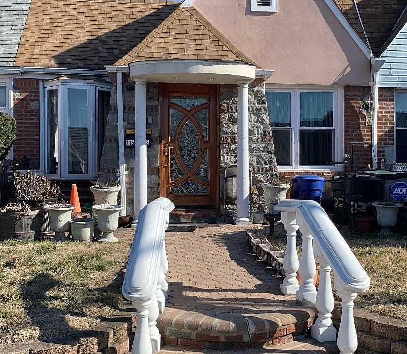 1st image of 11573 227th St