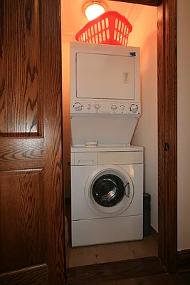 Rented by R New York | media 42