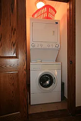 Rented by R New York