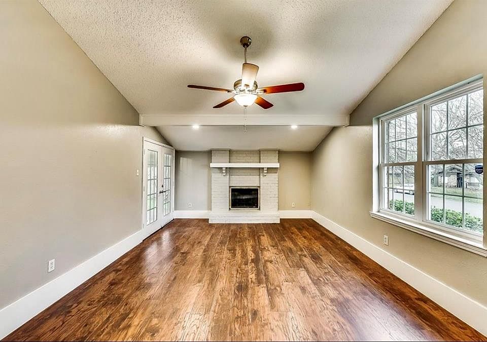 507 Shelly Ct, Duncanville, TX 75137 Zillow