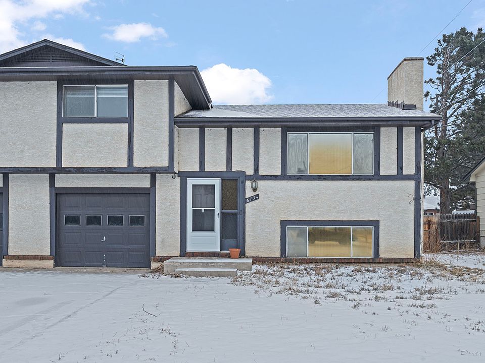 1st image of 6734 Hampton Dr