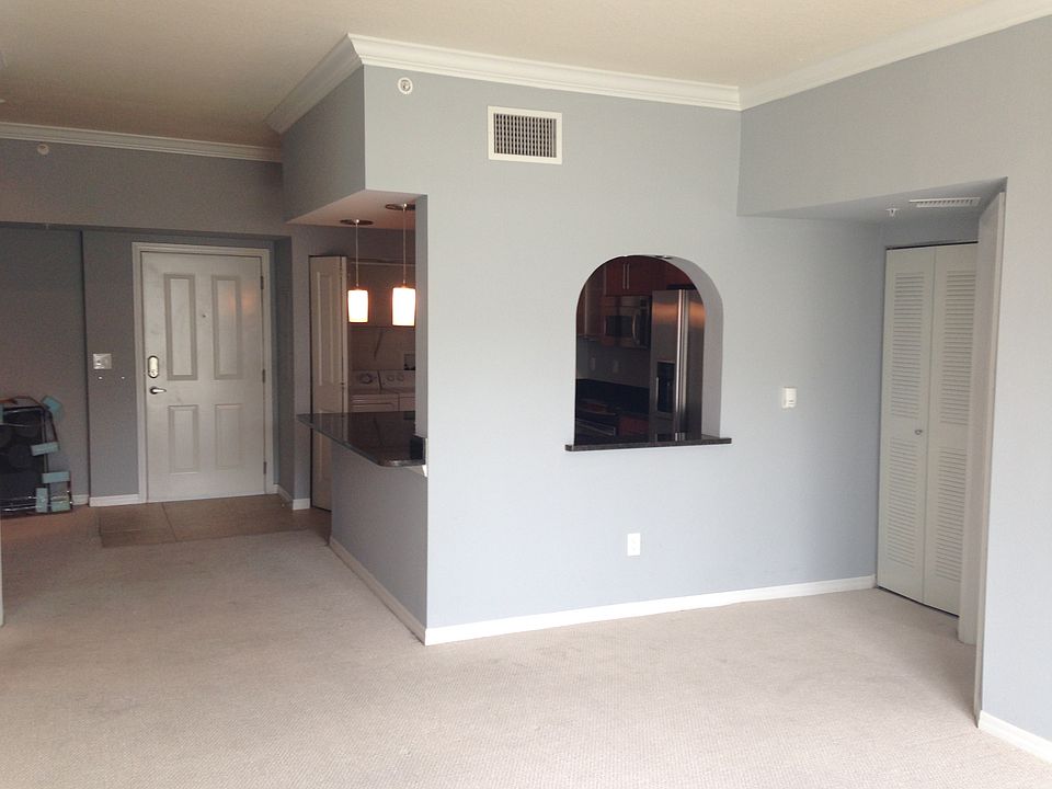 1st image of 600 S Dixie Hwy APT 827