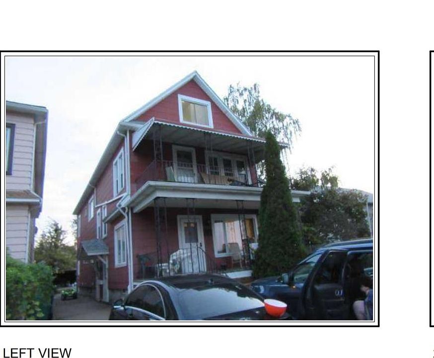 1st image of 88 Dakota St #3