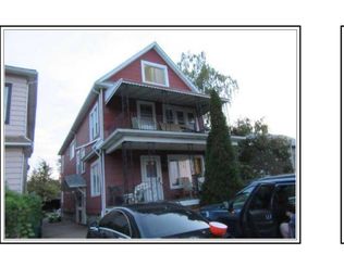 88 Dakota St #3, Buffalo, NY 14216