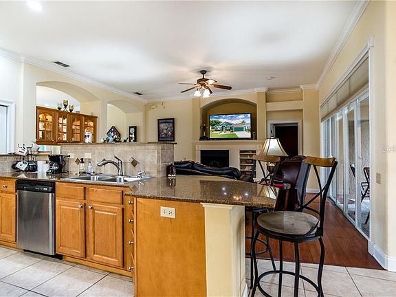 4th image of 4426 Winding Oaks Cir