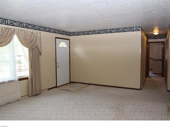 5th image of 20 Blanot St