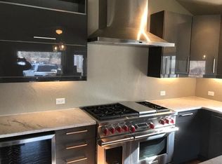 53 Rio Grande Dr, South Fork, CO 81154