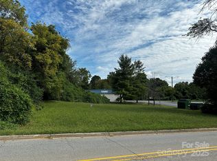 144 Shiloh Rd, Asheville, NC 28803