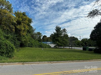 144 Shiloh Rd, Asheville, NC, 28803