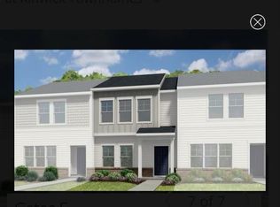 3417 Hopkins Rd #1, Richmond, VA 23234