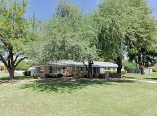 302 E Maryland Ave, Phoenix, AZ 85012