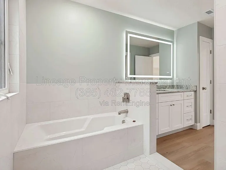 707 N 1540 E — Photo 25