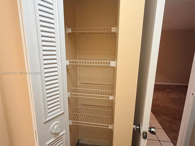 14311 N Kendall Dr #312A — Photo 16