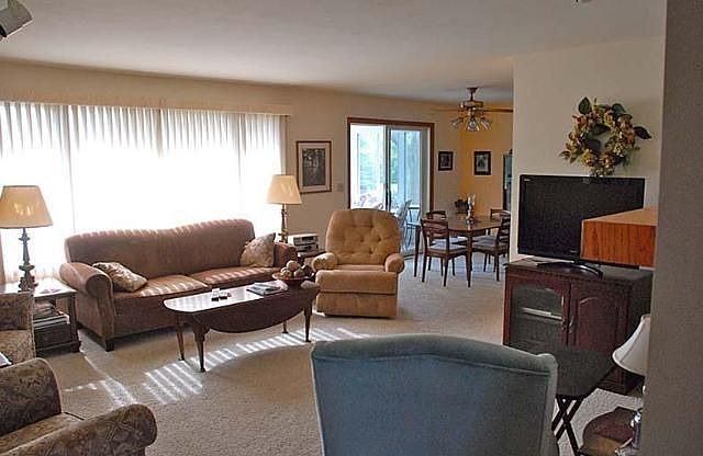 1st image of 3613 Rosewood Ct