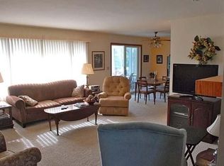 3613 Rosewood Ct, Sheboygan, WI 53083