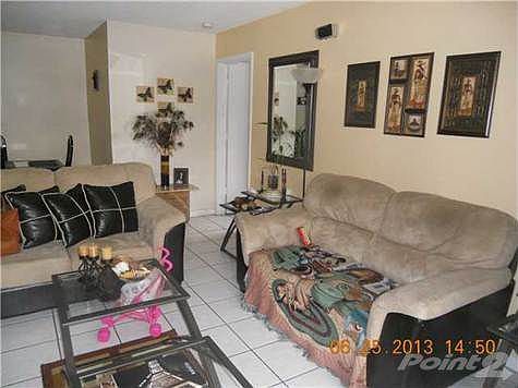 3rd image of 9705 Hammocks Blvd APT 104