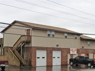 6451 Buffalo Rd, Harborcreek, PA 16421