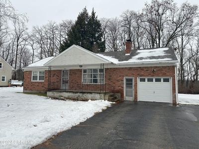 2761 Maida Lane, Schenectady, NY, 12306