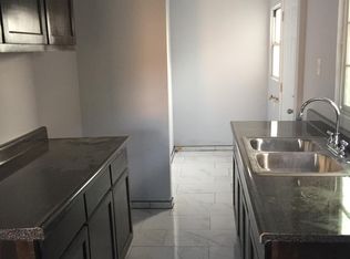 1552 Leighton Ave, Los Angeles, CA 90062