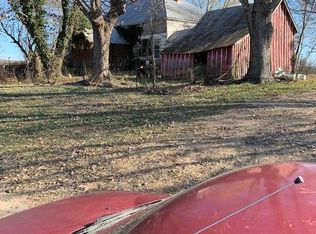 334 Highway Tt, Steelville, MO 65565