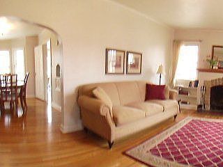 2nd image of 1795 Simpson St