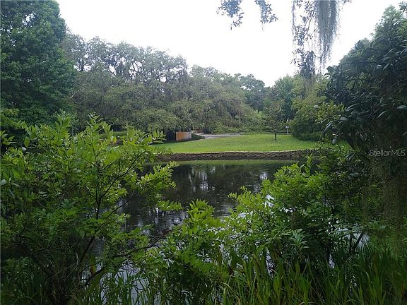 2nd image of 1711 Kaye Dr