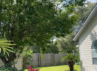 11048 Ridge Point Dr, Jacksonville, FL 32257