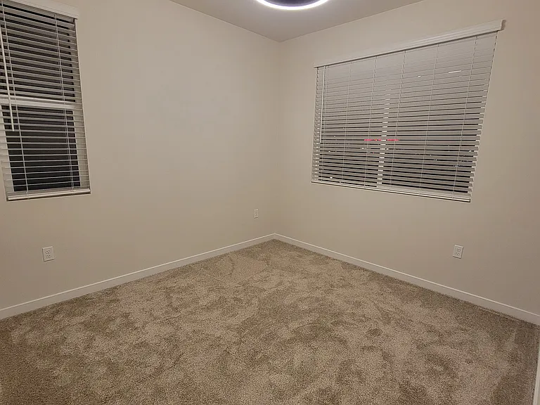 9531 Hannah Way — Photo 16