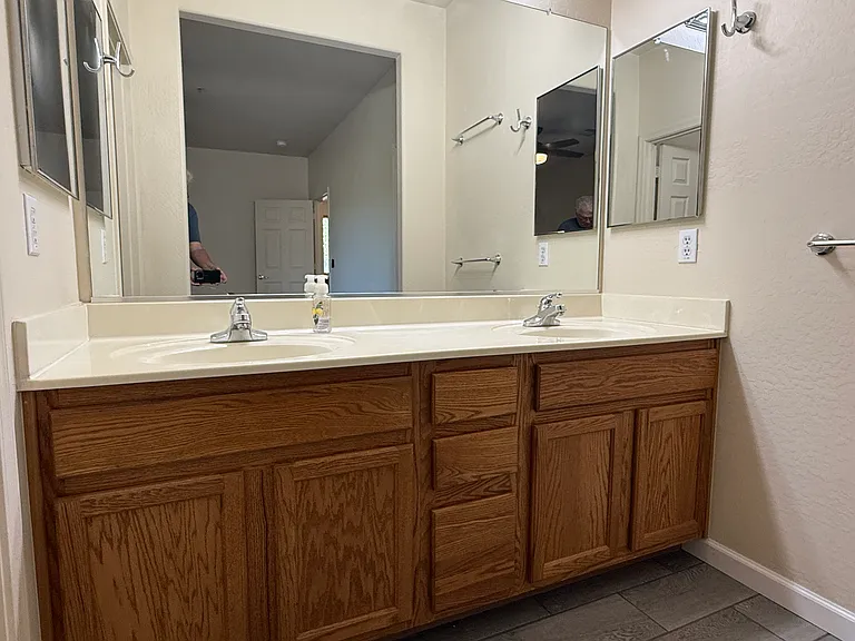 935 Salida Ln — Photo 9