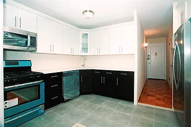 Sold by Time Equities, Inc.