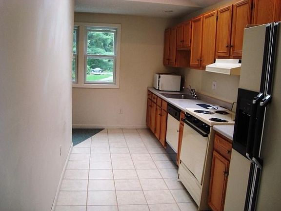 168a Taunton Hill Road 022