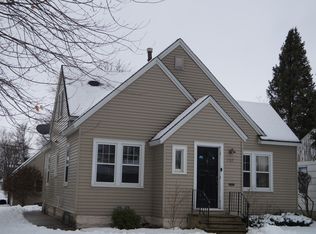 707 5th Ave SW, Austin, MN 55912