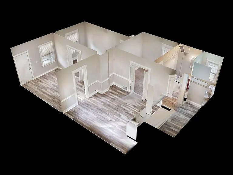 4420 Bush Ave — Photo 19