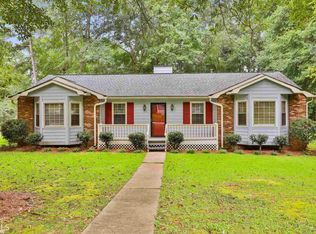 15 Lynn Ct, Stockbridge, GA 30281
