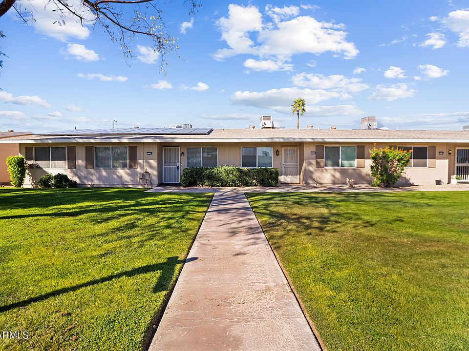 1st image of 11120 W Desert Butte Drive