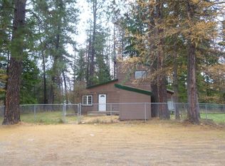 142 Dufort Rd, Sagle, ID 83860