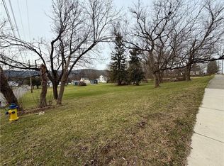 00-2 Winfield St Lot 92, Corning, NY 14830