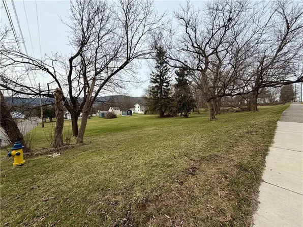 00-2 Winfield St Lot 92, Corning, NY 14830