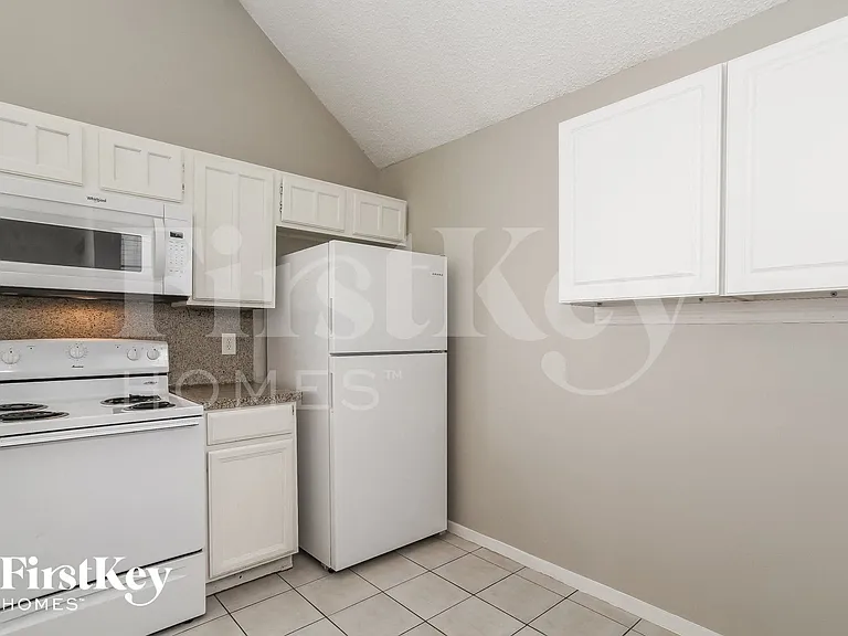 11537 Springshire Dr — Photo 6